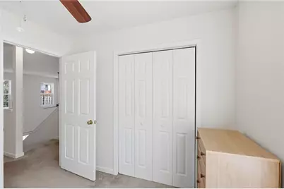 1195 Riverside Terrace, Gainesville, GA 30501 - Photo 21