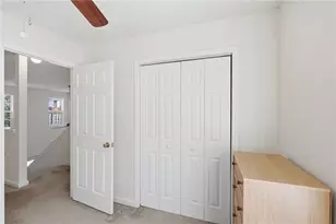 1195 Riverside Terrace, Gainesville, GA 30501 - Photo 21