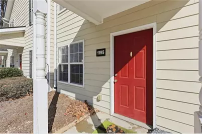 1195 Riverside Terrace, Gainesville, GA 30501 - Photo 3