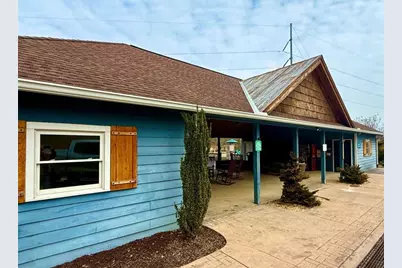 118 Mountain Meadows Drive, Morganton, GA 30560 - Photo 7