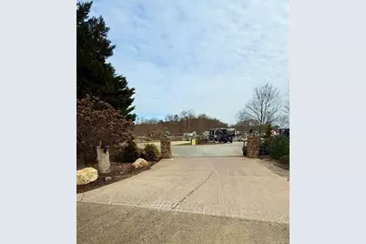 118 Mountain Meadows Drive, Morganton, GA 30560 - Photo 13