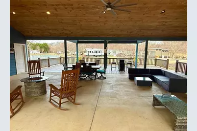 118 Mountain Meadows Drive, Morganton, GA 30560 - Photo 9