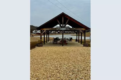 118 Mountain Meadows Drive, Morganton, GA 30560 - Photo 11