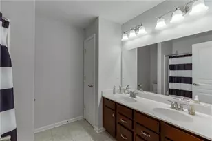 6438 Hickory Branch Dr, Hoschton, GA 30548 - Photo 31