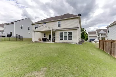 6438 Hickory Branch Drive, Hoschton, GA 30548 - Photo 41