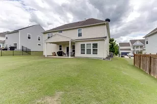 6438 Hickory Branch Dr, Hoschton, GA 30548 - Photo 41