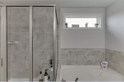 6438 Hickory Branch Drive, Hoschton, GA 30548 - Photo 37