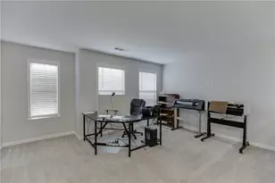 6438 Hickory Branch Dr, Hoschton, GA 30548 - Photo 21