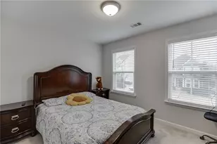 6438 Hickory Branch Dr, Hoschton, GA 30548 - Photo 23