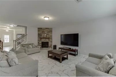 6438 Hickory Branch Drive, Hoschton, GA 30548 - Photo 17