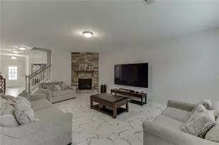 6438 Hickory Branch Dr, Hoschton, GA 30548 - Photo 17