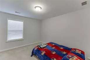 6438 Hickory Branch Dr, Hoschton, GA 30548 - Photo 29