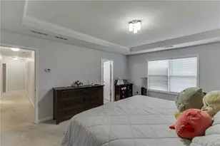 6438 Hickory Branch Dr, Hoschton, GA 30548 - Photo 33