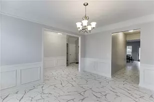 6438 Hickory Branch Dr, Hoschton, GA 30548 - Photo 5