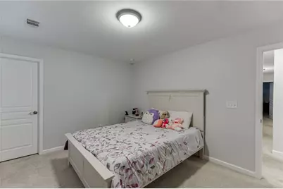 6438 Hickory Branch Drive, Hoschton, GA 30548 - Photo 27