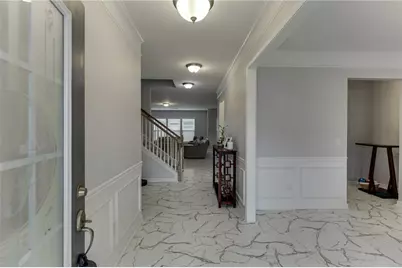 6438 Hickory Branch Drive, Hoschton, GA 30548 - Photo 3