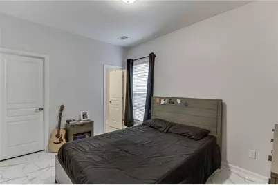 6438 Hickory Branch Drive, Hoschton, GA 30548 - Photo 7