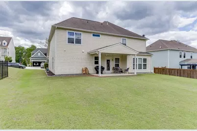 6438 Hickory Branch Drive, Hoschton, GA 30548 - Photo 43