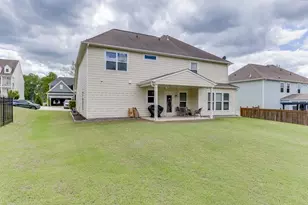 6438 Hickory Branch Dr, Hoschton, GA 30548 - Photo 43