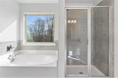 2260 Highridge Point, Lithia Springs, GA 30122 - Photo 29