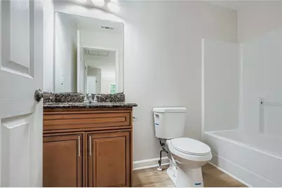 4030 Melanie Woods Drive, Atlanta, GA 30349 - Photo 23