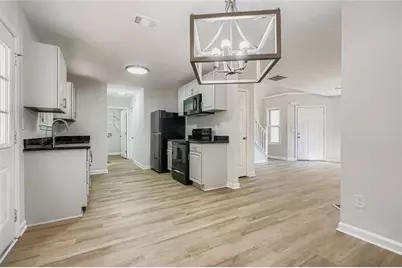 4030 Melanie Woods Drive, Atlanta, GA 30349 - Photo 11