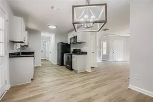 4030 Melanie Woods Dr, Atlanta, GA 30349 - Photo 11