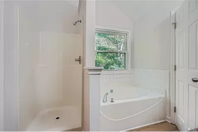 4030 Melanie Woods Drive, Atlanta, GA 30349 - Photo 19