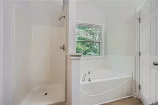 4030 Melanie Woods Dr, Atlanta, GA 30349 - Photo 19