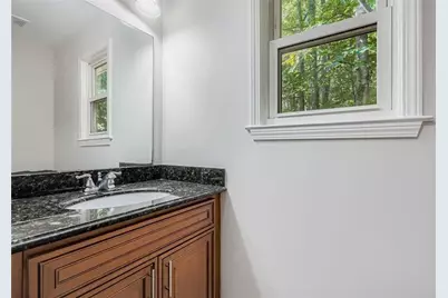 4030 Melanie Woods Drive, Atlanta, GA 30349 - Photo 15