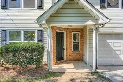 4030 Melanie Woods Drive, Atlanta, GA 30349 - Photo 3