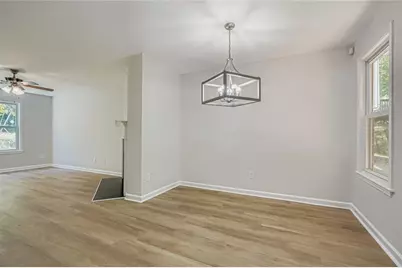 4030 Melanie Woods Drive, Atlanta, GA 30349 - Photo 9