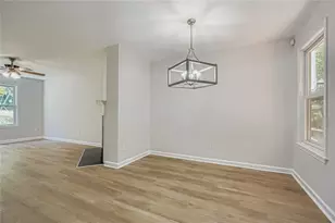 4030 Melanie Woods Dr, Atlanta, GA 30349 - Photo 9