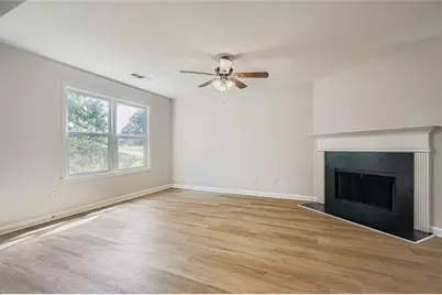 4030 Melanie Woods Drive, Atlanta, GA 30349 - Photo 7