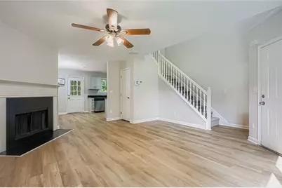 4030 Melanie Woods Drive, Atlanta, GA 30349 - Photo 5