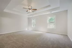 4030 Melanie Woods Dr, Atlanta, GA 30349 - Photo 17