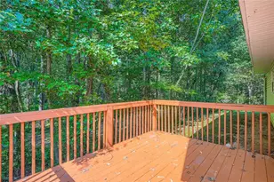 4030 Melanie Woods Dr, Atlanta, GA 30349 - Photo 25