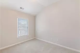 4746 Legacy Cove Ln, Smyrna, GA 30126 - Photo 21