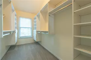 4746 Legacy Cove Ln, Smyrna, GA 30126 - Photo 19