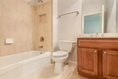 4746 Legacy Cove Lane, Smyrna, GA 30126 - Photo 27