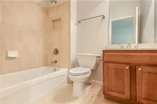 4746 Legacy Cove Ln, Smyrna, GA 30126 - Photo 27