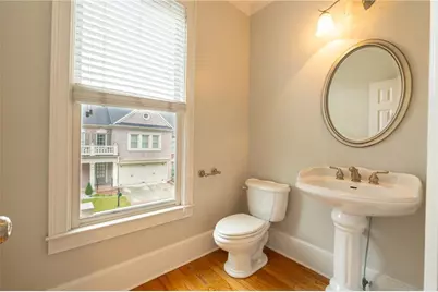 4746 Legacy Cove Lane, Smyrna, GA 30126 - Photo 29