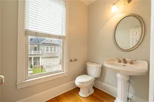 4746 Legacy Cove Ln, Smyrna, GA 30126 - Photo 29