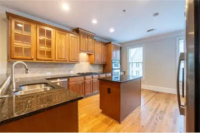 4746 Legacy Cove Lane, Smyrna, GA 30126 - Photo 7