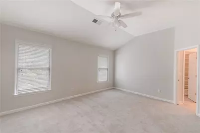 4746 Legacy Cove Lane, Smyrna, GA 30126 - Photo 15