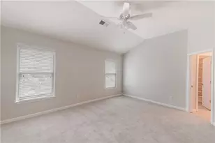 4746 Legacy Cove Ln, Smyrna, GA 30126 - Photo 15