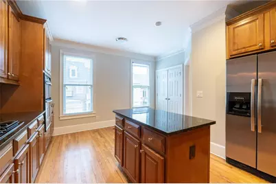 4746 Legacy Cove Lane, Smyrna, GA 30126 - Photo 9