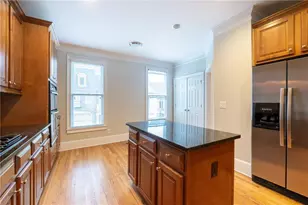 4746 Legacy Cove Ln, Smyrna, GA 30126 - Photo 9