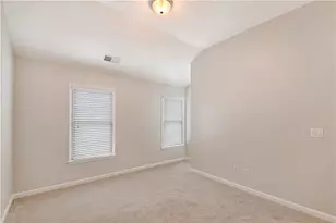 4746 Legacy Cove Ln, Smyrna, GA 30126 - Photo 23