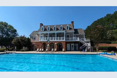 4746 Legacy Cove Lane, Smyrna, GA 30126 - Photo 37